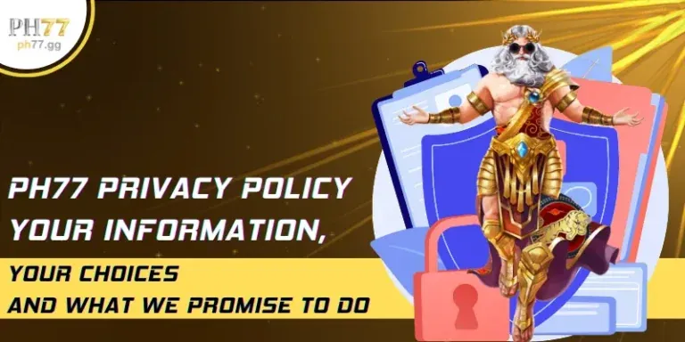 Trò chơi casino mới 55xin88