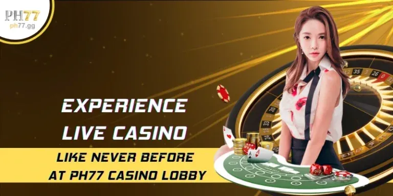 Giải thích cơ chế hoạt động của game slot với biểu đồ RTP và Volatility