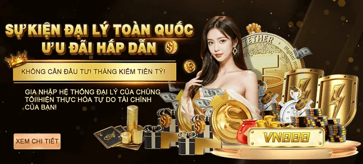 Giá trị cốt lõi của 55xin88