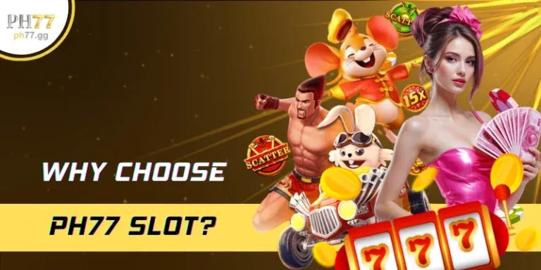 Casino trực tuyến sống động tại 55xin88