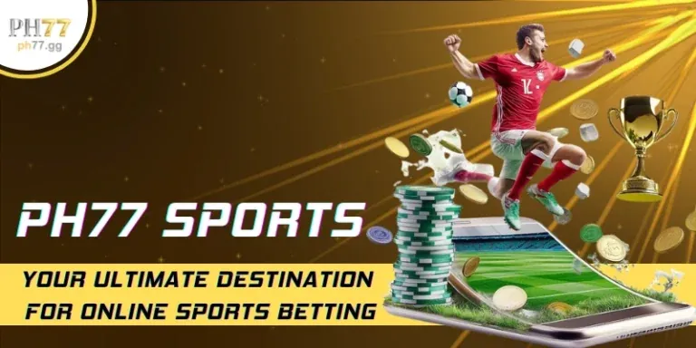 Trò chơi slot và bắn cá giải trí tại 55xin88