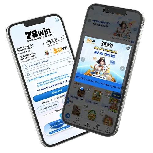 Đồ họa và âm thanh sống động tại 55xin88