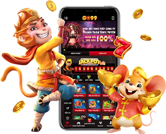 Thiết lập giới hạn cá cược