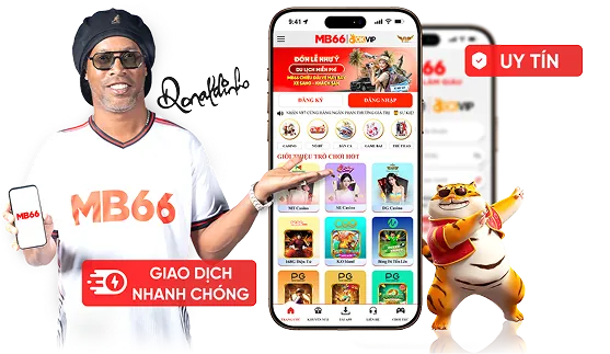 Trải nghiệm cá cược đa dạng tại 55xin88
