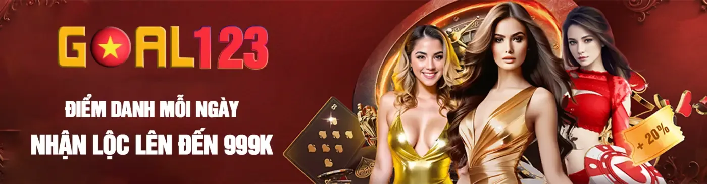Hình ảnh chính game Bắn Cá tại 55xin88 với đồ họa sống động và kho báu dưới đại dương