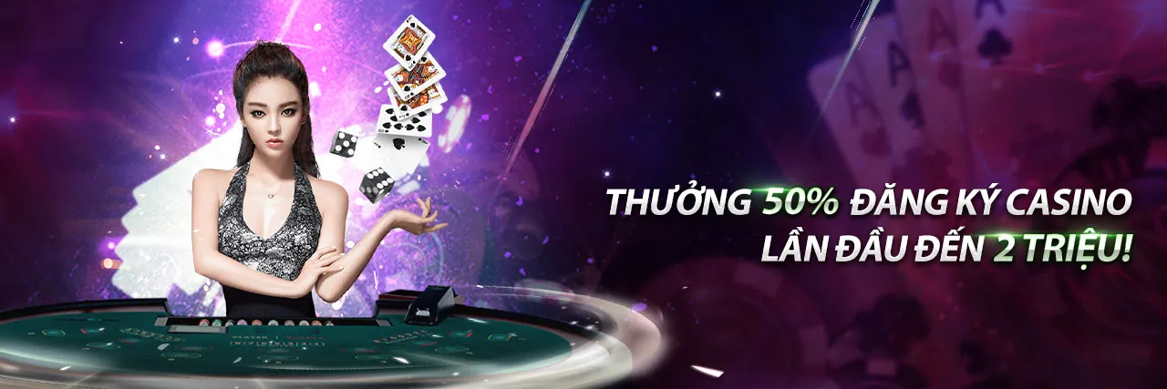 Hình ảnh chính của ứng dụng 55xin88