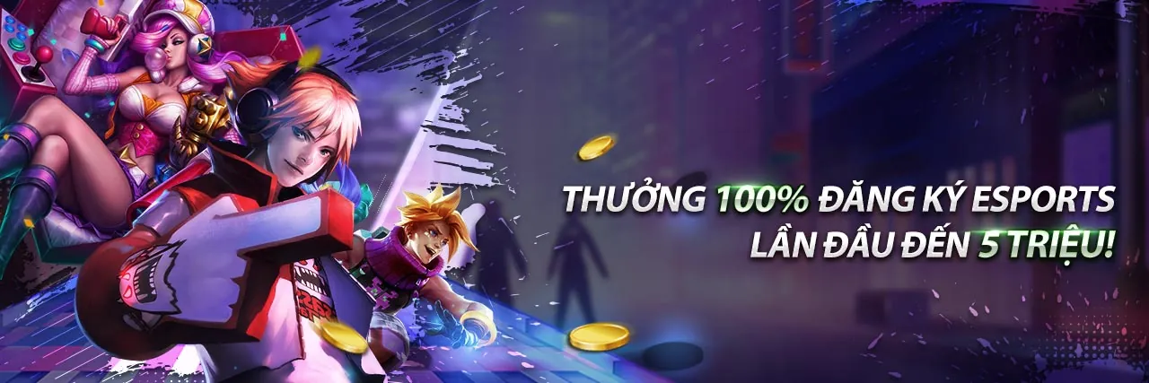 Trải nghiệm cá cược tốt nhất với 55xin88
