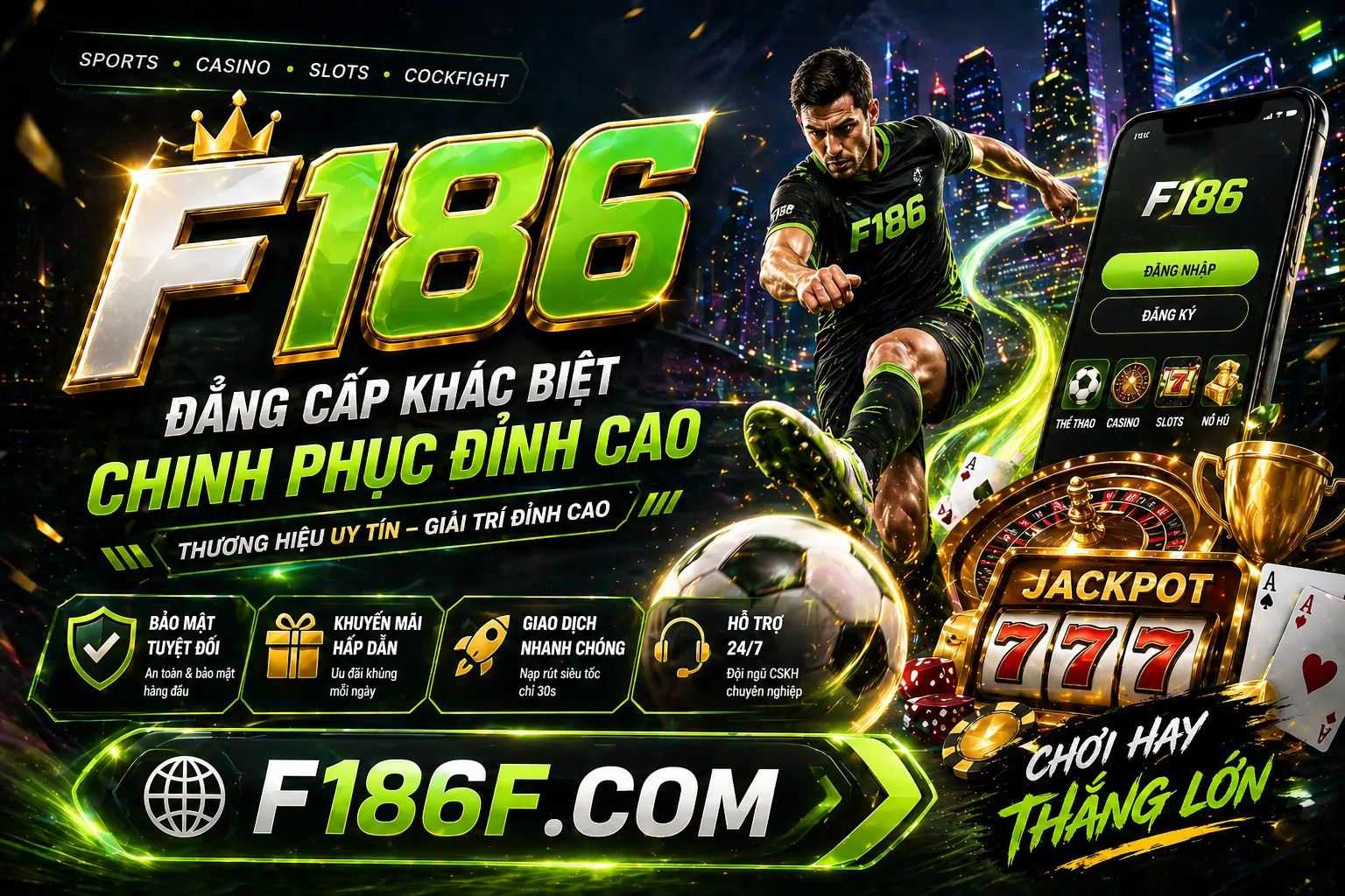 Hình ảnh chính cá cược thể thao 55xin88