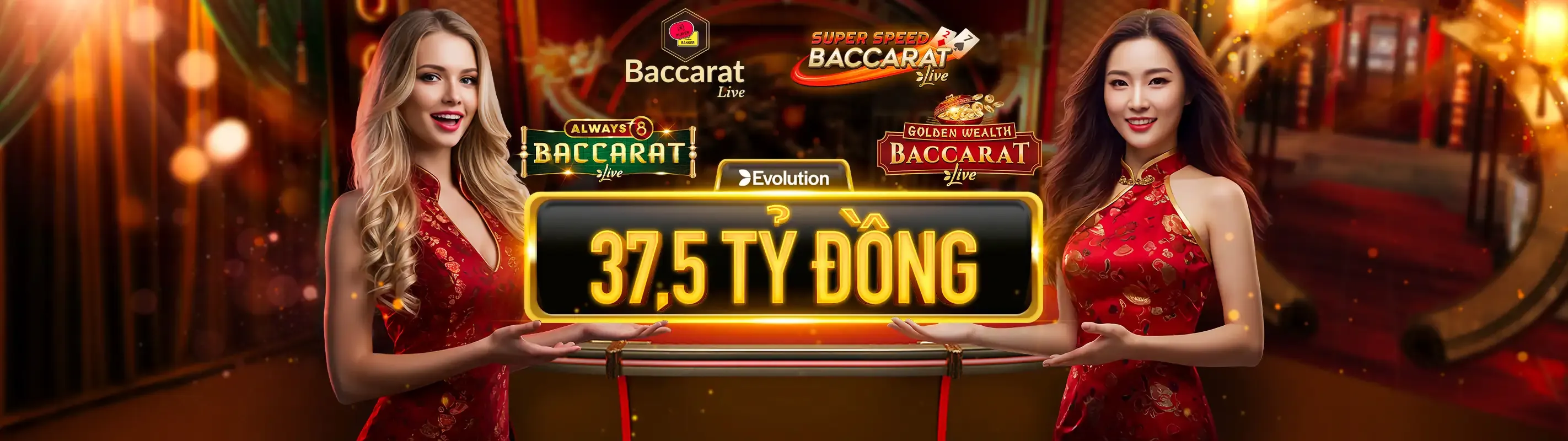 Chính sách Cookie 55xin88