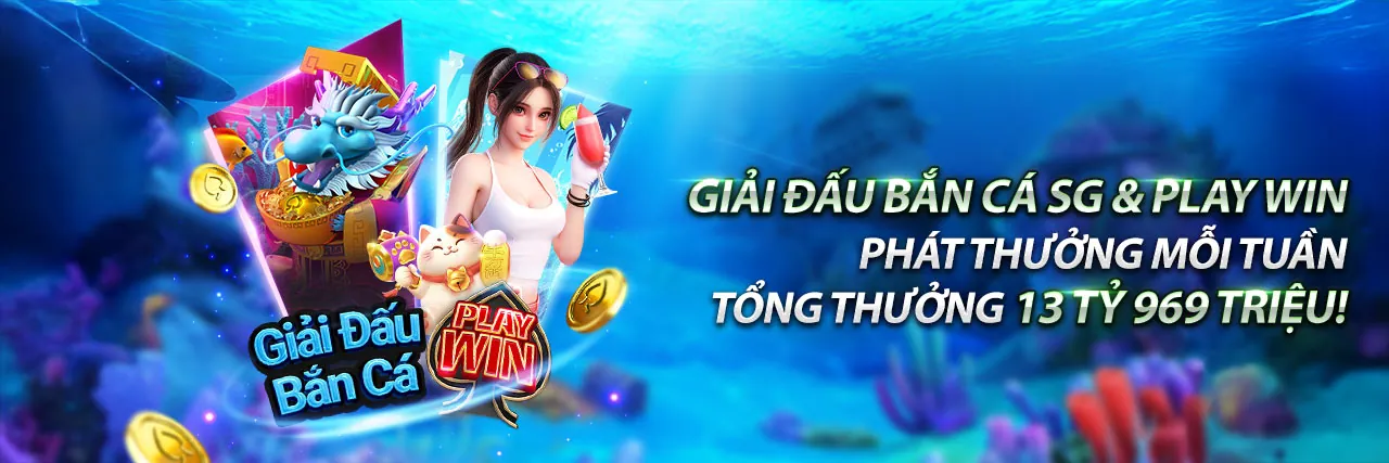 Hướng dẫn từng bước đăng ký tài khoản 55xin88