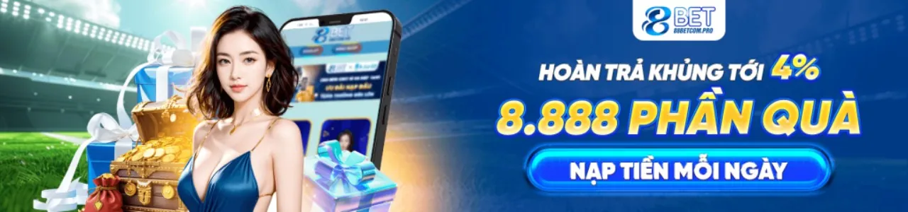 Hình ảnh chính blog 55xin88 với các trò chơi cá cược và logo 55xin88