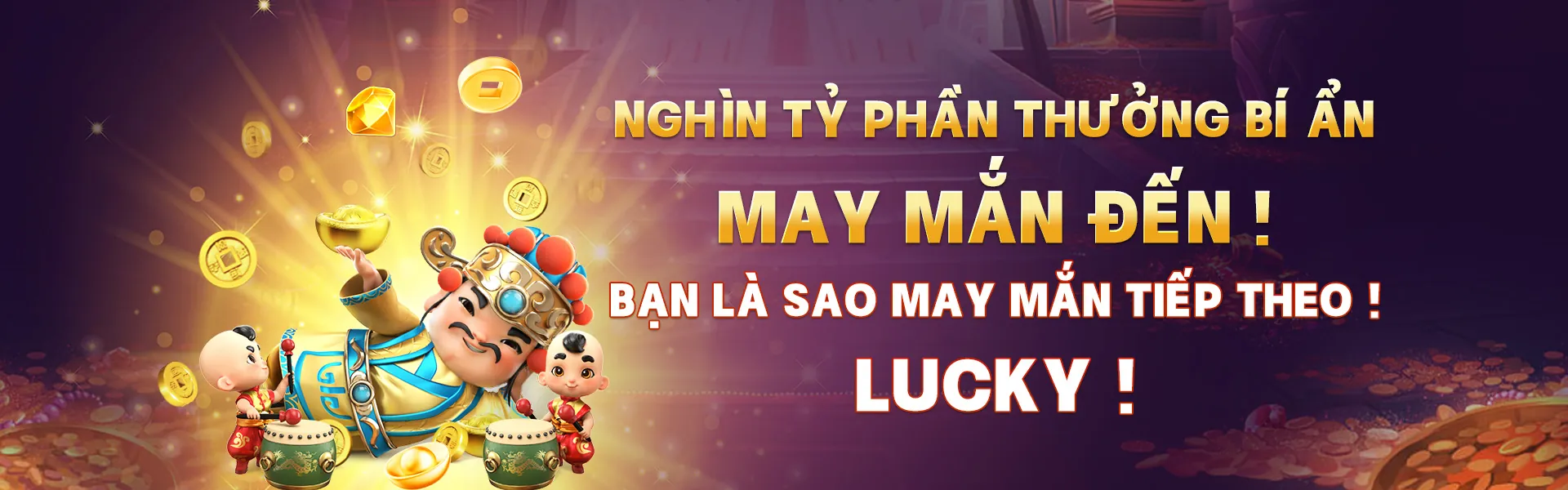 Giới thiệu về 55xin88
