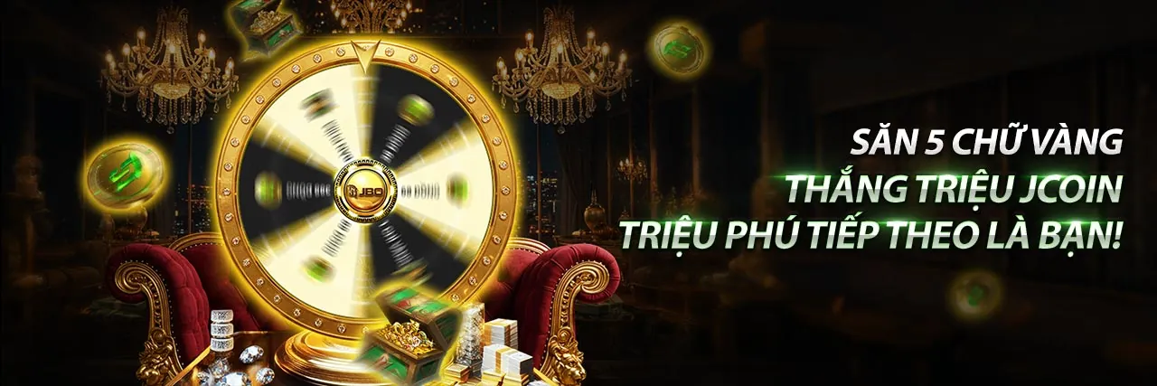 Các phương thức thanh toán an toàn tại 55xin88