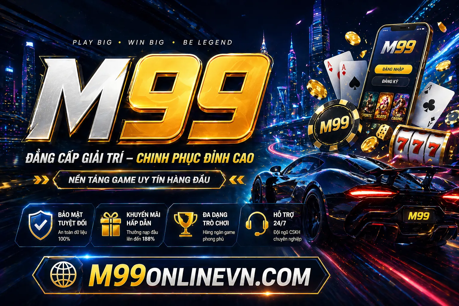 Tin tức mới nhất từ tải 55xin88