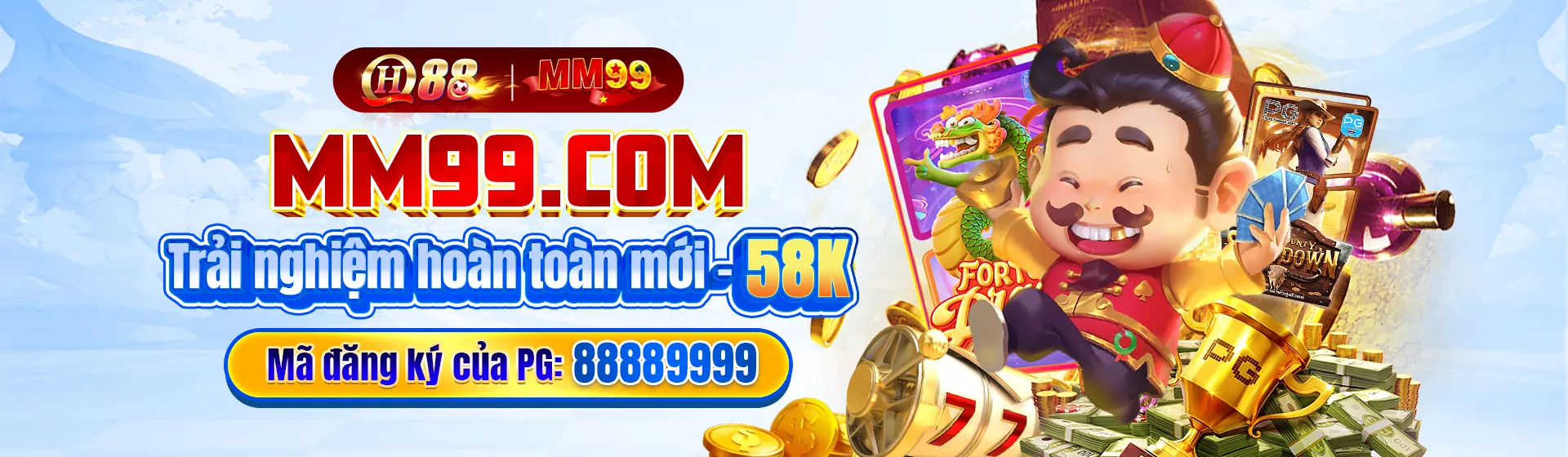 Khuyến mãi độc quyền 55xin88 2026