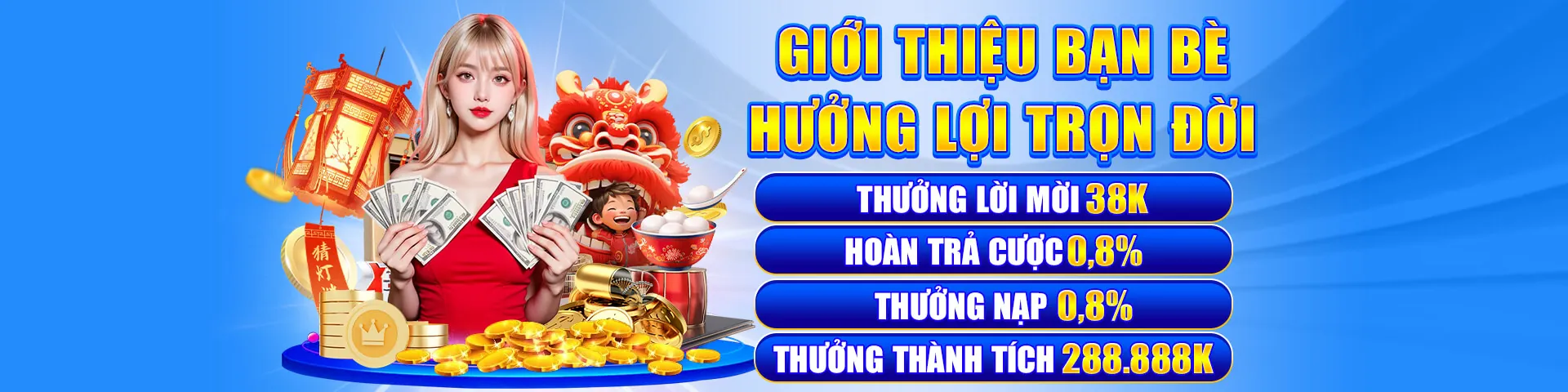 Hình ảnh chào mừng đăng ký 55xin88