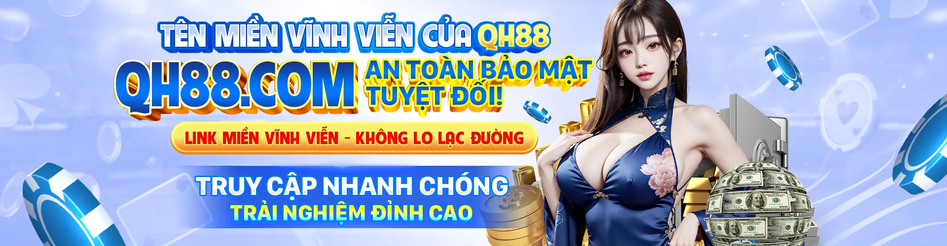 Máy đánh bạc 55xin88 với hiệu ứng chiến thắng và tiền vàng