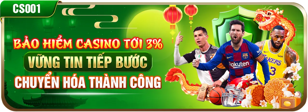 Giao diện cá cược thể thao 55xin88 sôi động