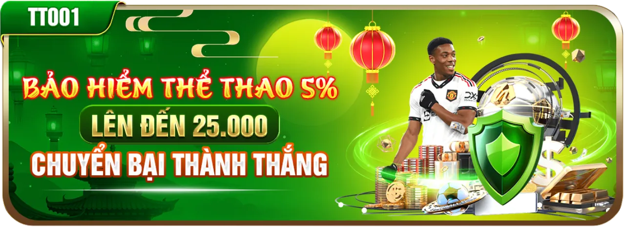 Tải Ứng Dụng 55xin88 2026