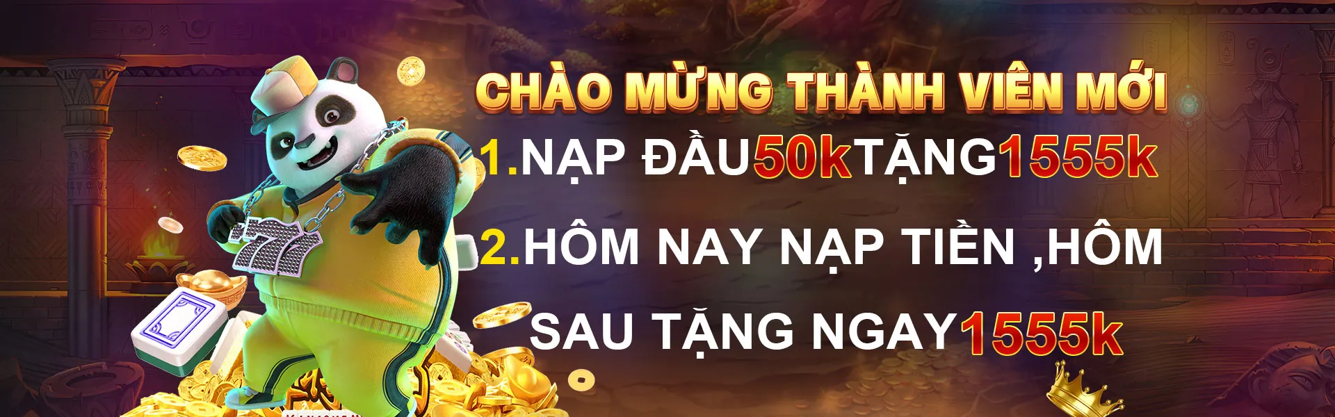 Hình ảnh hỗ trợ khách hàng tải 55xin88