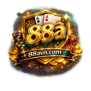 Tầm nhìn 55xin88