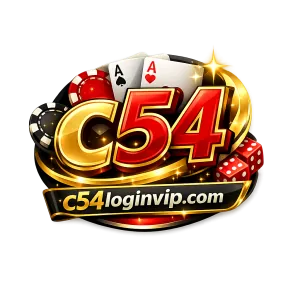 Chơi có trách nhiệm tại 55xin88