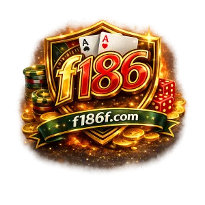 Cá cược Esports 55xin88