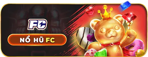 Sòng Bạc Trực Tuyến Hấp Dẫn
