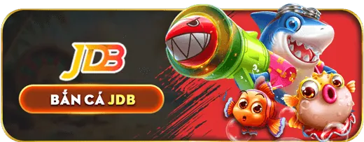 Cá cược đua ngựa 55xin88