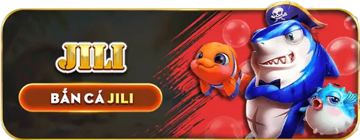 Bước 2: Tải Xuống Ứng Dụng