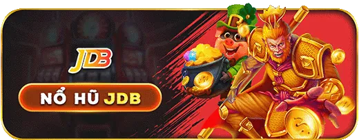Bước 2: Tải File APK