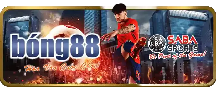 Hỗ trợ khách hàng 55xin88