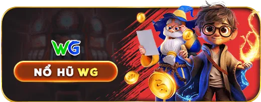 Cá cược các môn khác 55xin88