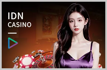 Vòng quay miễn phí và bonus