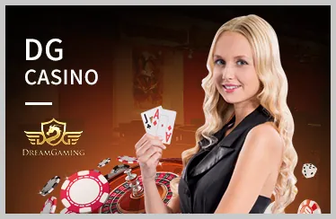 Slot game Cơn Lốc Trái Cây