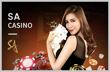 Nạp tiền qua ngân hàng trực tuyến tại 55xin88