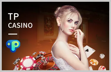 Slot game Săn Kho Báu