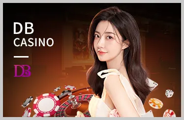 Slot game Rồng Vàng