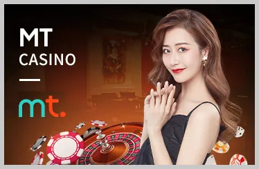 Slot game Vận May Pharaoh