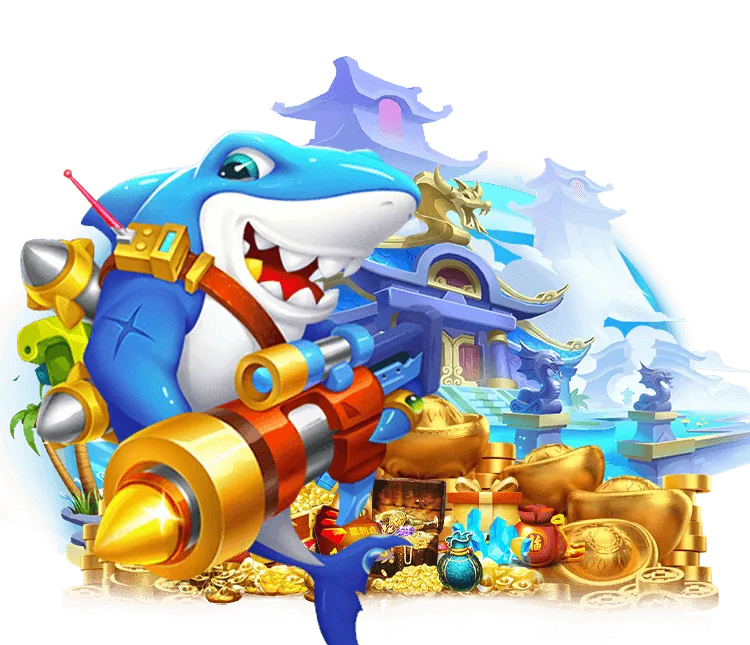 Game Bắn Cá Kim Cương tại 55xin88