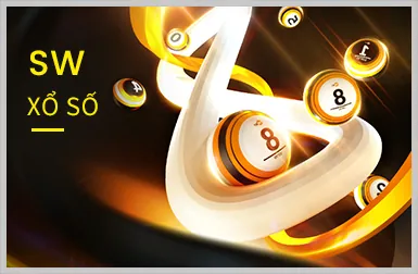 Bước 1: Truy Cập Trang Chủ hoặc App Store