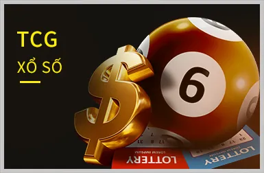 Bước 3: Cho Phép Cài Đặt Từ Nguồn Không Xác Định