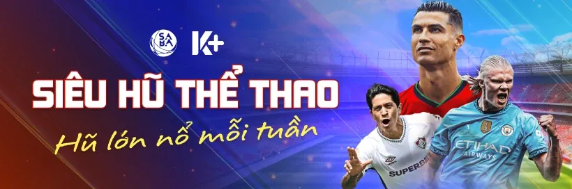Thưởng nạp lại 55xin88