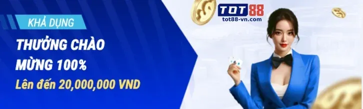 Cá cược trực tiếp 55xin88