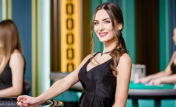 Vòng quay miễn phí đặc biệt
