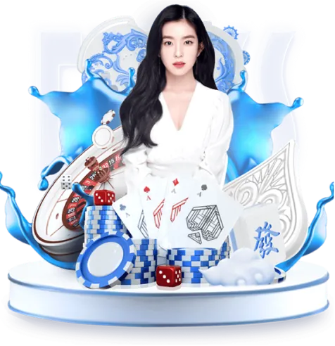 Đội ngũ lãnh đạo 55xin88