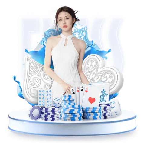 Đội ngũ chăm sóc khách hàng 55xin88