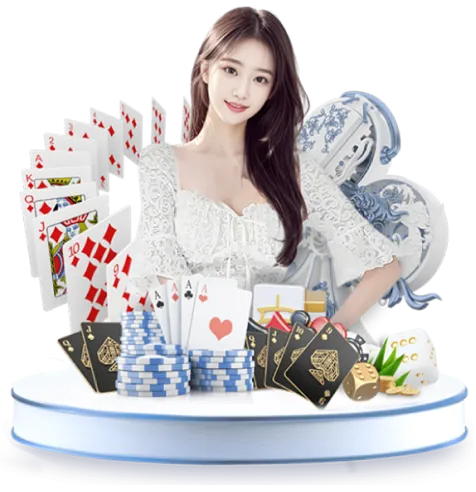 Chương trình VIP và thưởng sinh nhật 55xin88
