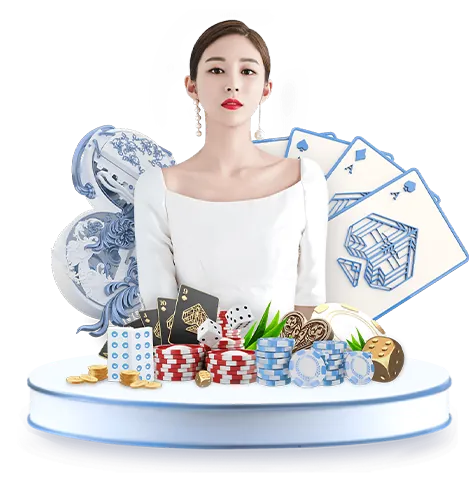 Khuyến mãi đặc biệt cho từng sảnh game 55xin88